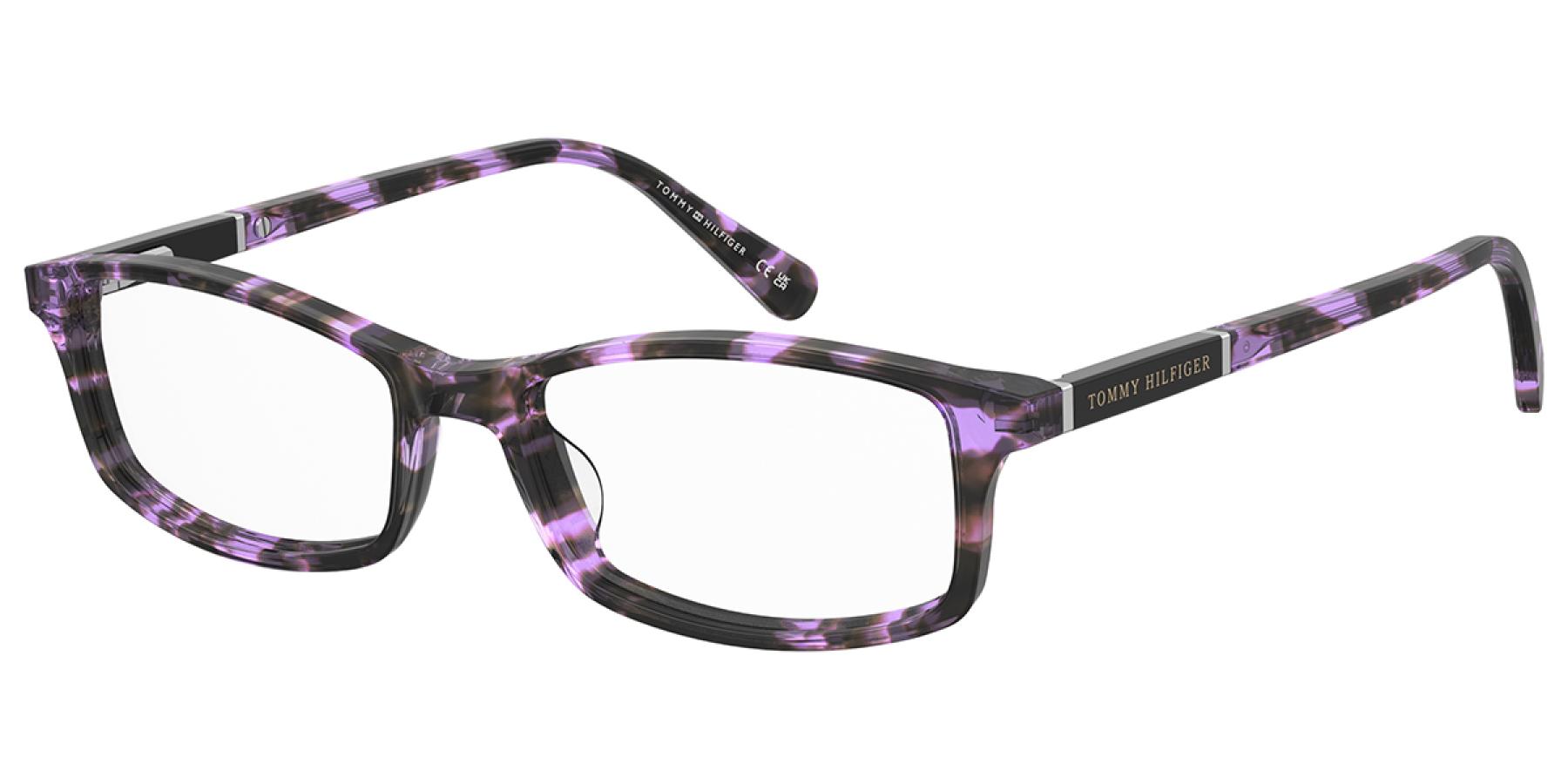 Color Purple